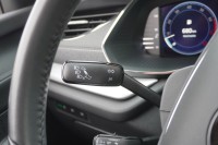 Skoda Octavia Combi 1.5TSI