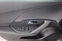 Peugeot 2008 GT PureTech 130 Aut.