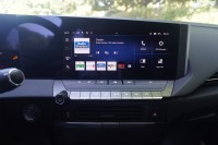 Opel Astra 1.6 Turbo Hybrid Aut.