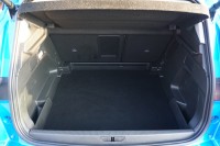 Opel Grandland 1.2 GS Line