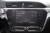 Opel Corsa F 1.5 CDTI