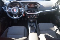 Fiat Tipo 1.4 Pop