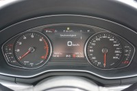 Audi A4 Avant 1.4 TFSI