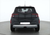 Opel Frontera 1.2 DI Turbo GS Hybrid Aut.