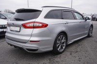 Ford Mondeo Turnier 2.0 TDCi ST-Line