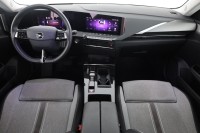 Opel Astra ST 1.5 D Aut. Elegance