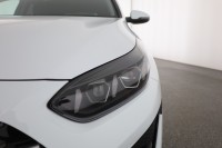 Kia cee'd Sporty Wagon Ceed SW 1.6 Plug-in Hybrid Vision