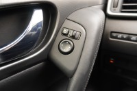 Nissan Qashqai 1.2 Tekna+