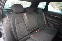 Skoda Karoq 1.5 TSI Sportline DSG