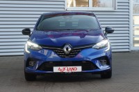 Renault Clio V 1.0 TCe Techno