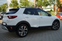 Kia Stonic 1.0 T-GDI GT-Line