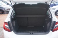 Skoda Fabia 1.0 MPI Clever