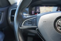 Skoda Kodiaq 1.4 TSI Style DSG
