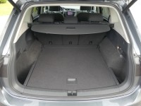 VW Tiguan Allspace 2.0 Highline 4Motion