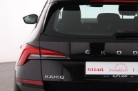 Skoda Kamiq 1.0 TSI Style