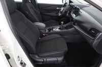 Nissan Qashqai 1.3 DIG-T Acenta