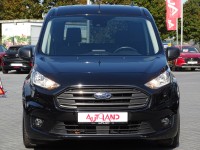 Ford Tourneo Connect 1.5 EcoBlue Trend