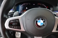 BMW 540 d Touring xDrive M Sport