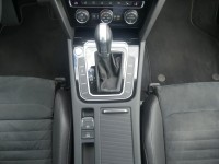 VW Passat Variant 1.4 TSI Highline R-Line