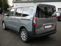 Ford Tourneo Courier Titanium 1.0 EB Aut.