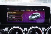 Mercedes-Benz B 150 B180 Progressive