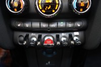 MINI JOHN_COOPER_WORKS John Cooper Works Aut.