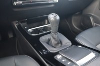 Mercedes-Benz B 180 B180