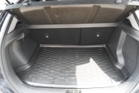 Hyundai Kona 1.6 Trend Hybrid 2WD DCT