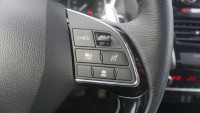 Mitsubishi Eclipse Cross 2.4Hybrid