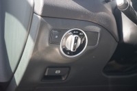 Mercedes-Benz GLA 200 CDI d Style