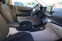 Hyundai i20 1.2