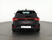 Cupra Leon ST 1.5 eTSI DSG