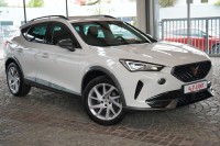 Cupra Formentor 1.5 TSI