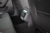 Skoda Kamiq 1.0 TSI DSG