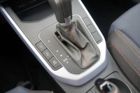 Seat Arona 1.0 TSI FR DSG