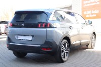 Peugeot 5008 1.5 BlueHDi 130 Allure Pack
