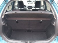 Suzuki Ignis 1.2
