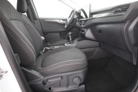 Ford Kuga 1.5 EB Titanium