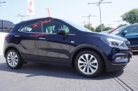 Opel Mokka X 1.4 Turbo Innovation