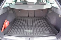 Seat Leon ST 1.4 FR