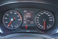 Seat Arona 1.0 TSI Xcellence