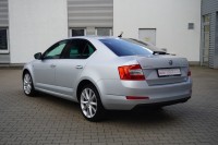 Skoda Octavia 1.0 Joy