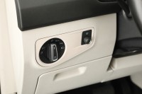 VW Tiguan Allspace 2.0 TSI DSG 4M R-Line