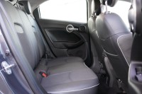 Fiat 500X 1.4 City Cross