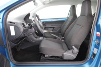 Skoda Citigo 1.0 Aut.