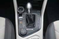 VW Tiguan 2.0 TSI DSG 4Motion Highline