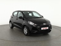 Hyundai i10 1.0 Aut.