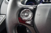 Honda Civic Tourer 1.6 Elegance