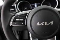 Kia xcee'd XCeed 1.6 GDI Plug-in Hybrid Aut.