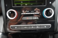 Renault Koleos 1.6 dCi Intens